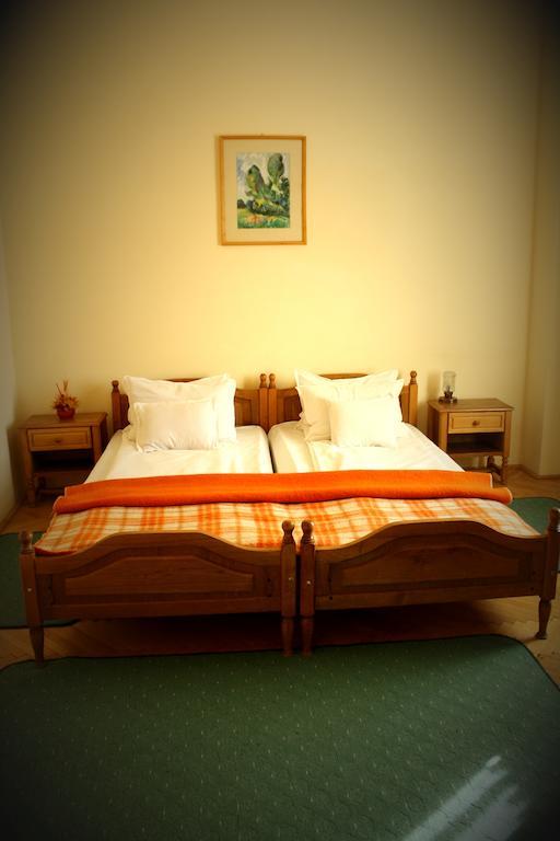 Hotel Tivoli 索瓦塔 客房 照片